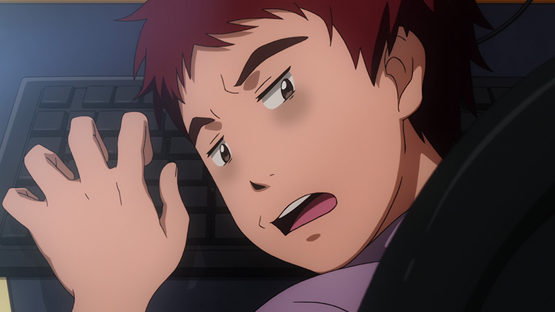 Digimon Adventure tri. Chapter 3 - Confession Blu-ray Digimon Adventure tri. Chapter 3 - Confession Blu-ray