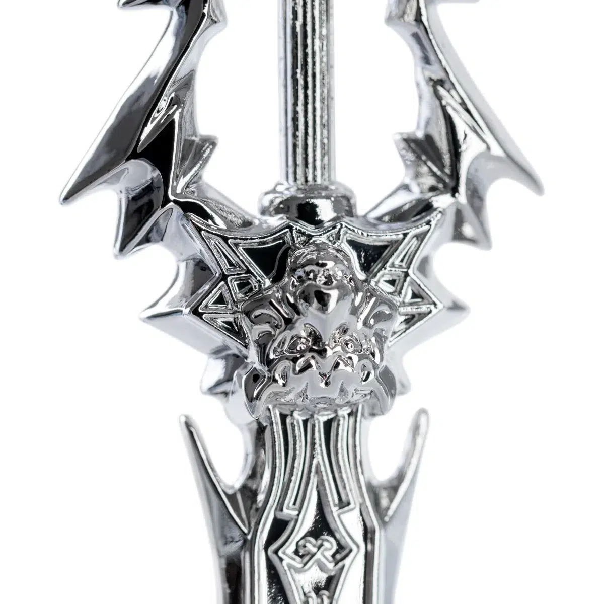 1030412-kingdom-hearts-keychain-keyblade-gula-detail-1 Kingdom Hearts Keyblade Keychain Gula