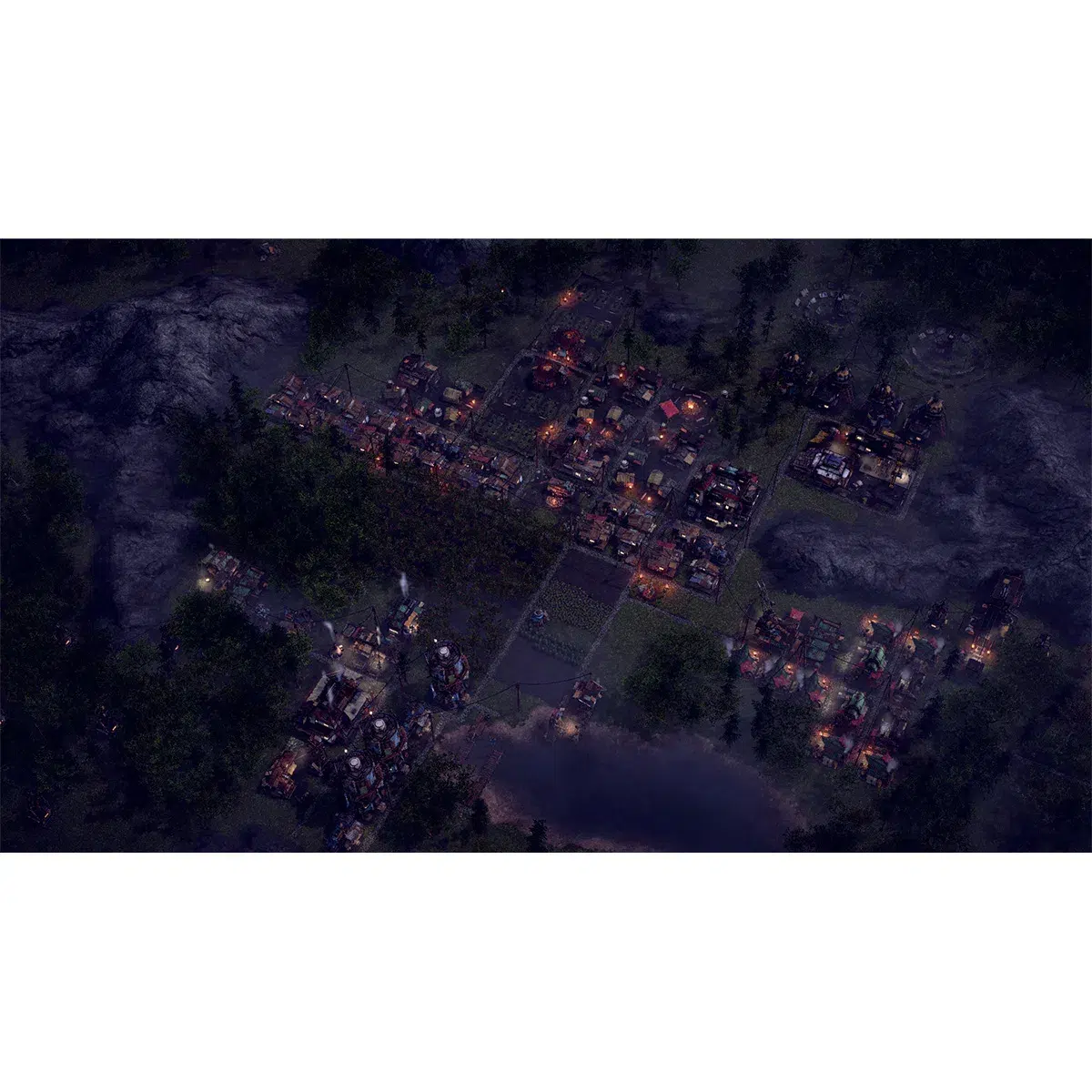 1092936-endzone-a-world-apart-screenshot-13 Endzone - A World Apart: Survivor Edition (PS5)