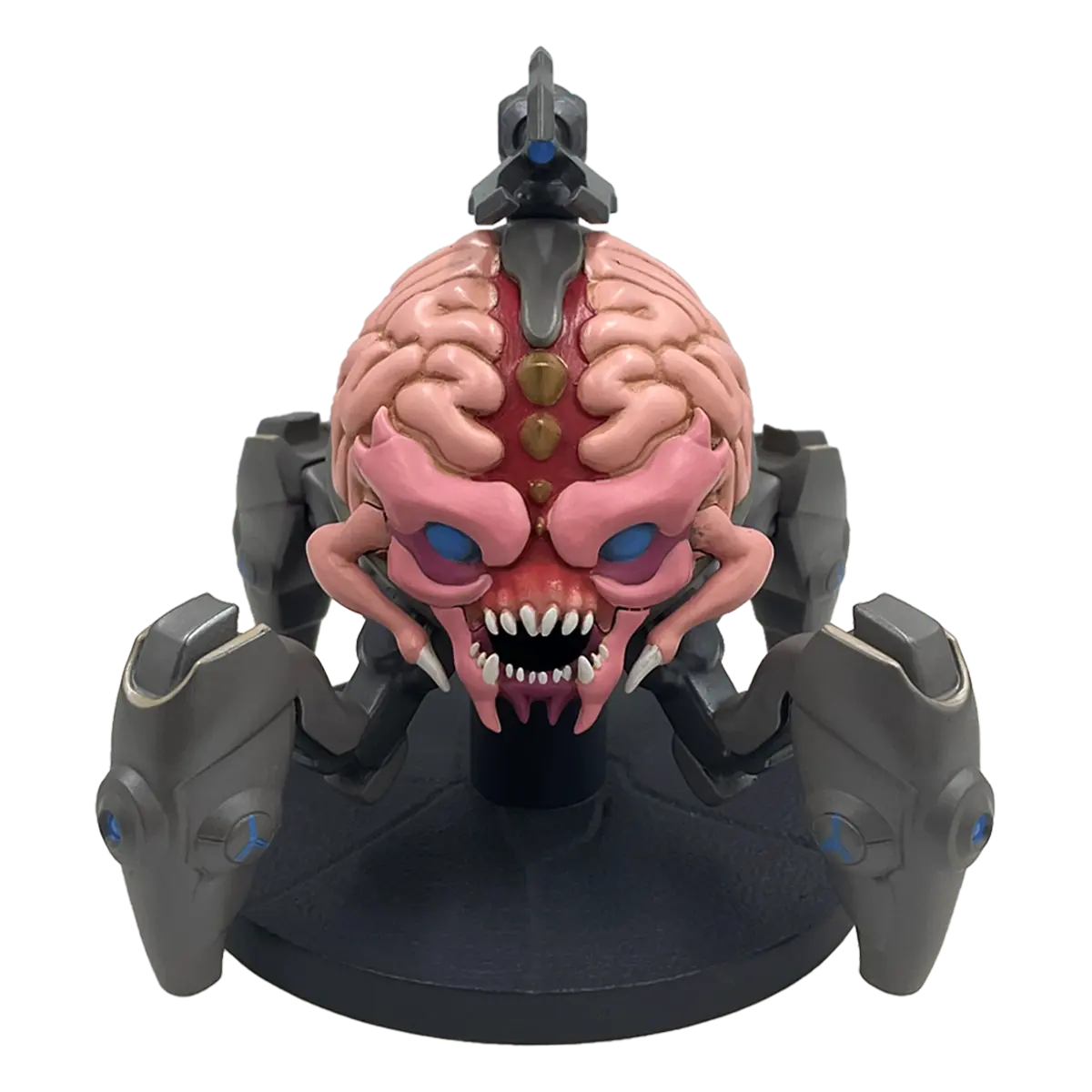 DOOM Eternal Figurine "Mini Arachnotron" DOOM Eternal Figurine "Mini Arachnotron"