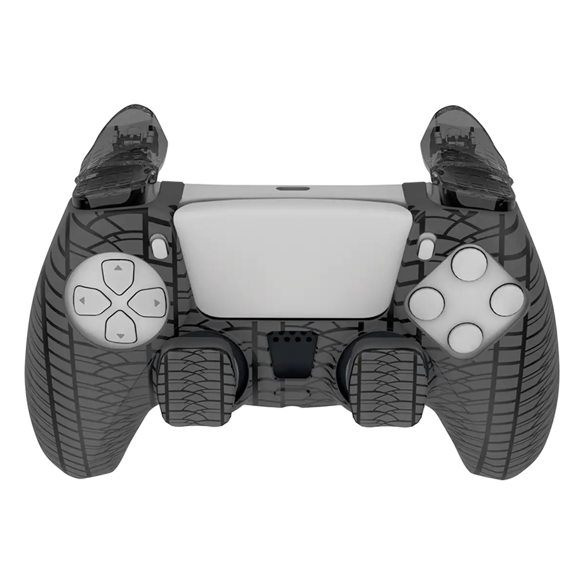 PS5 Racing Enhance Kit Image 2