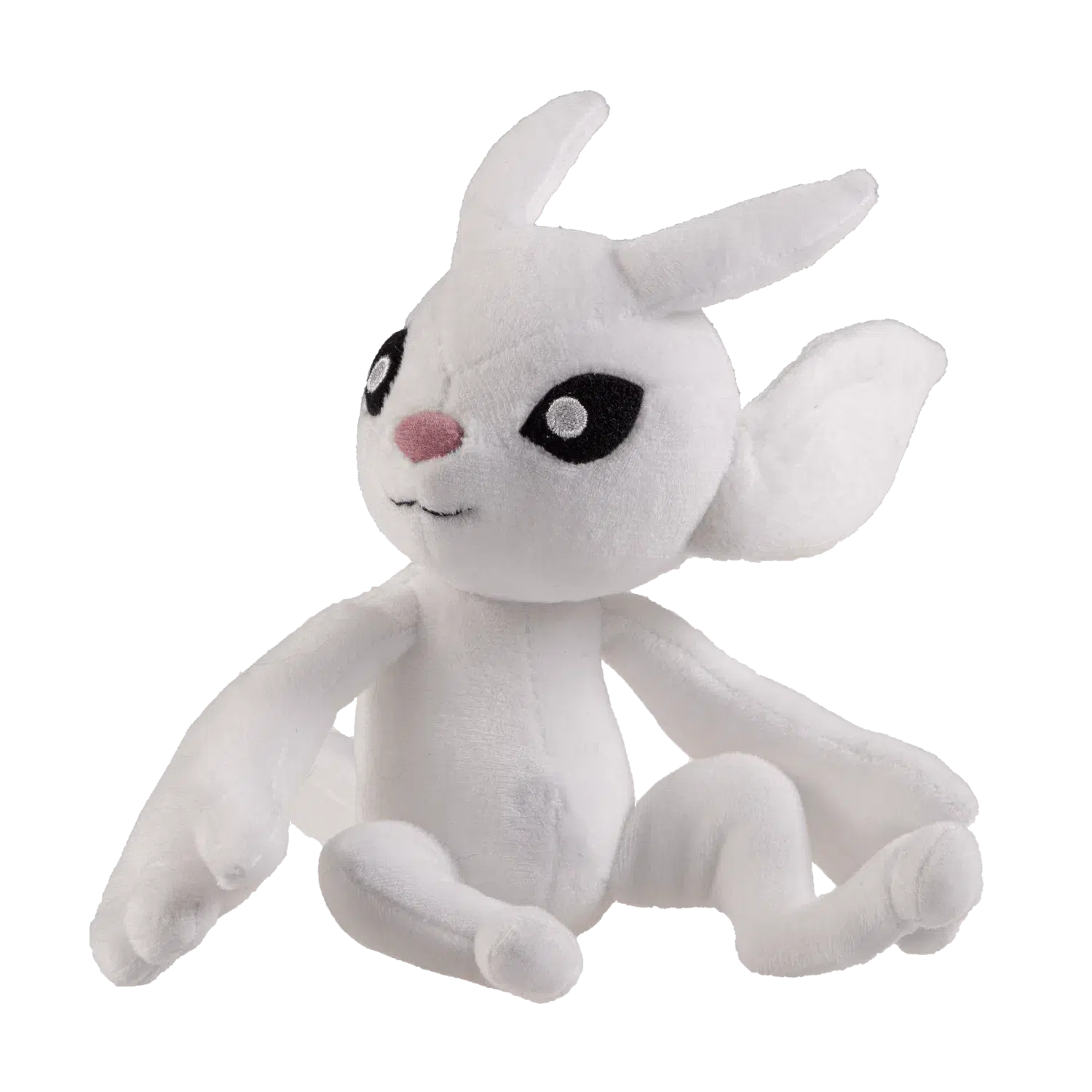 Ori-and-the-Will-of-the-Wisps-Plush-Ori-and-Ku-2