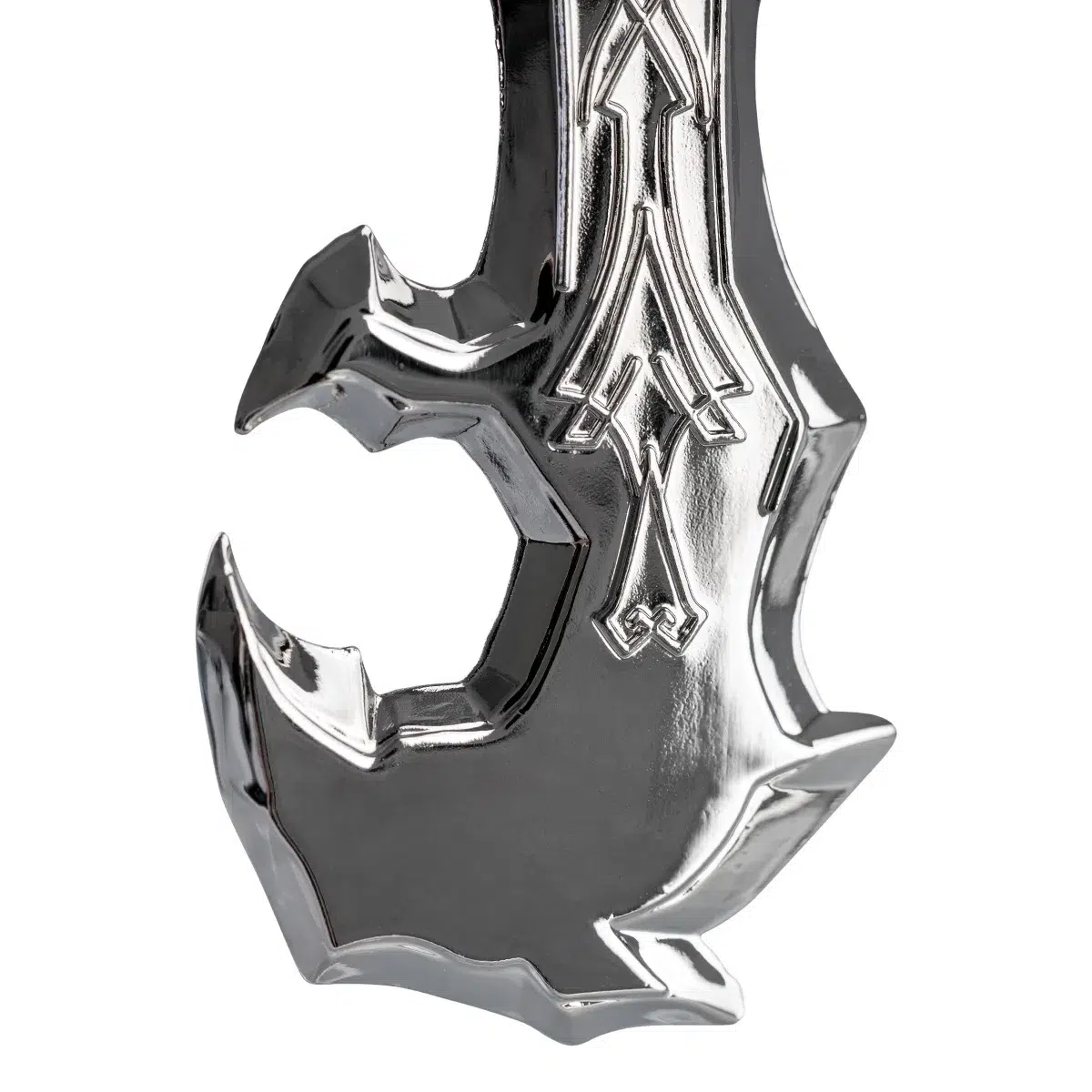 1030411-kingdom-hearts-keychain-keyblade-aced-detail-2 Kingdom Hearts Keyblade Keychain Aced