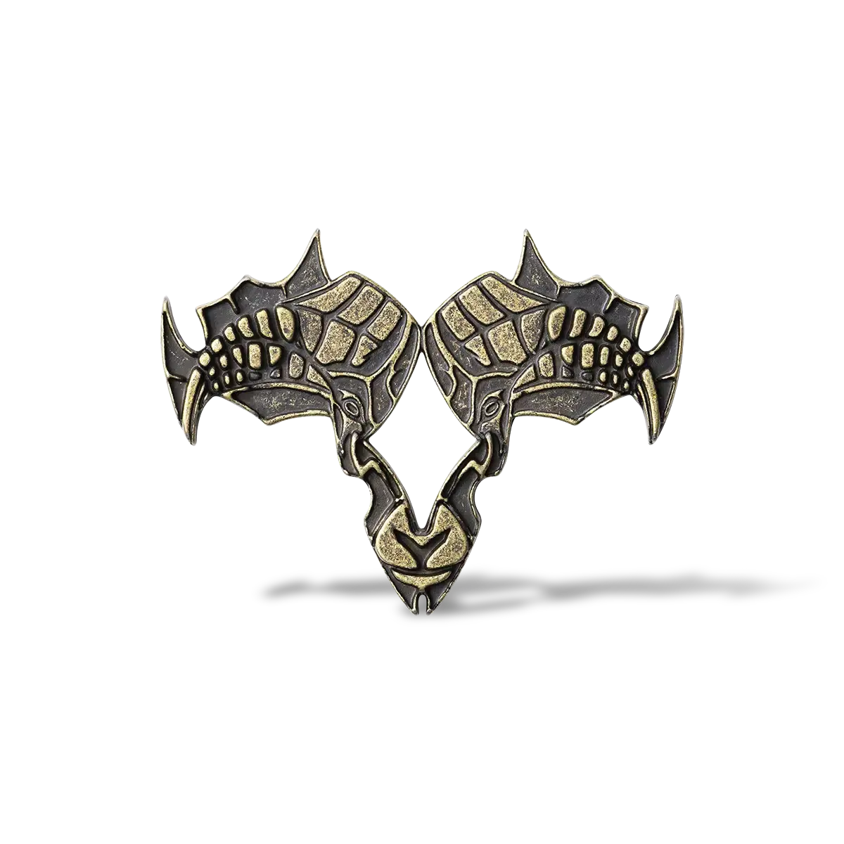 The Elder Scrolls Online In-Game Replicas "Ambitions Artefacts" The Elder Scrolls Online In-Game Replicas "Ambitions Artefacts"