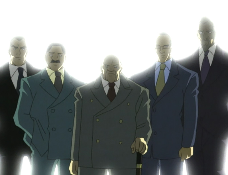 Yu-Gi-Oh! - Staffel 3.1: Episode 98-121 Blu-ray Yu-Gi-Oh! - Staffel 3.1: Episode 98-121 Blu-ray