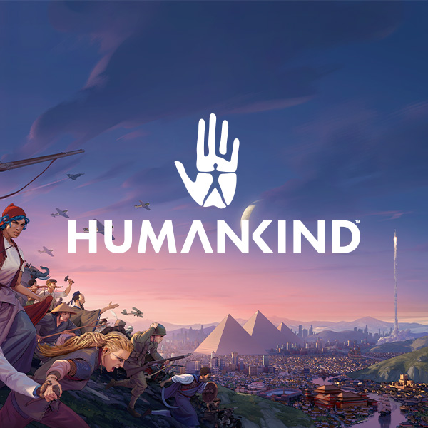 game-legends-brand-banner-humankind-600x600 Image