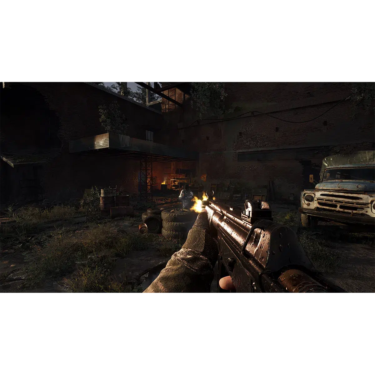 1071999-stalker-2-heart-of-chernobyl-imited-edition-screenshot-10