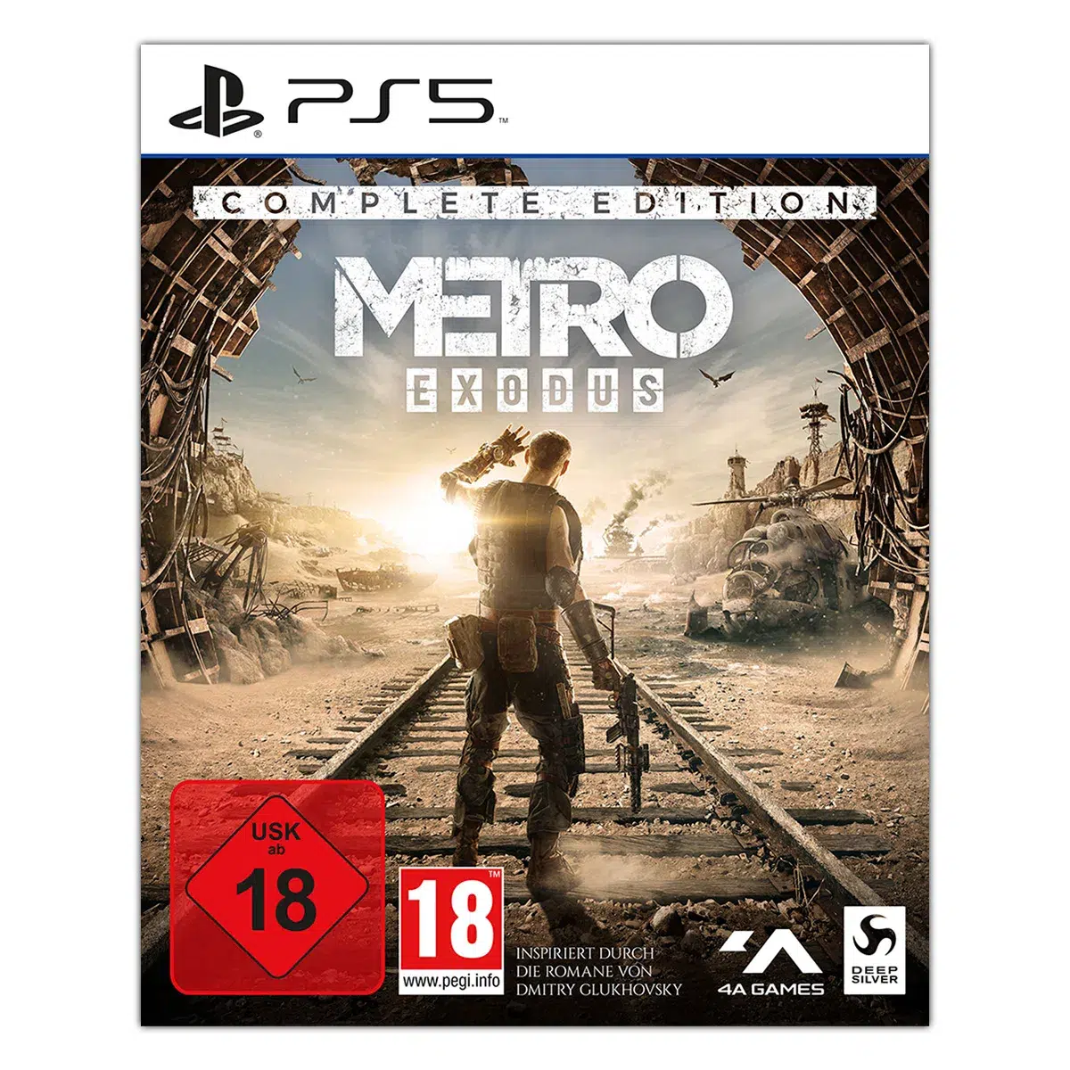 1063617-metro-exodus-complete-edition-ps5 Metro Exodus Complete Edition (PS5)