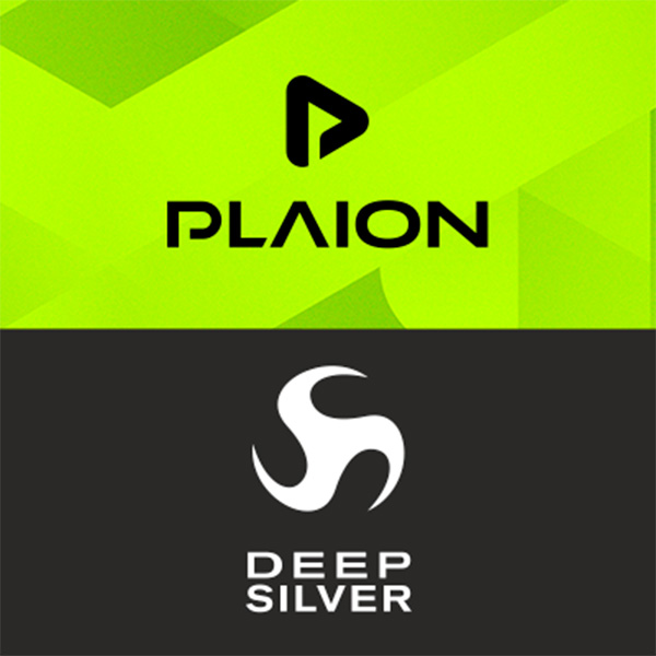 game-legends-brand-banner-plaion-600x600B Image game-legends-brand-banner-plaion-600x600B Image