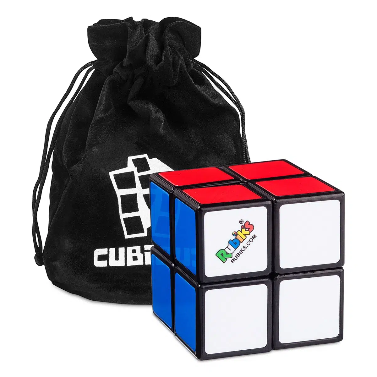Original Rubik's Cube 2x2