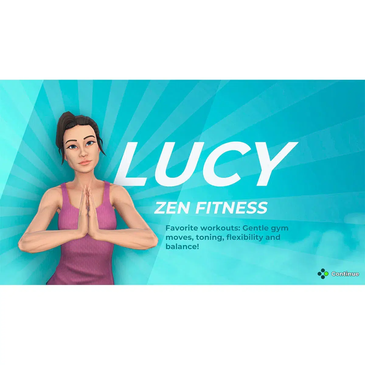 1089971-lets-get-fit-switch-screenshot-7-englishT05KYYl4mU4Jx Let's Get Fit Bundle (Switch)