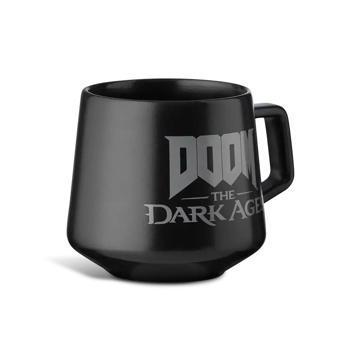 DOOM The Dark Ages Mug