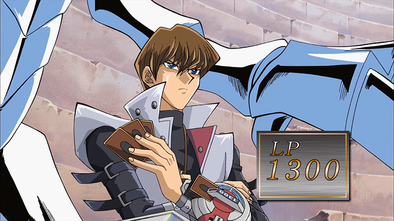 Yu-Gi-Oh! - The Movie Blu-ray Yu-Gi-Oh! - The Movie Blu-ray
