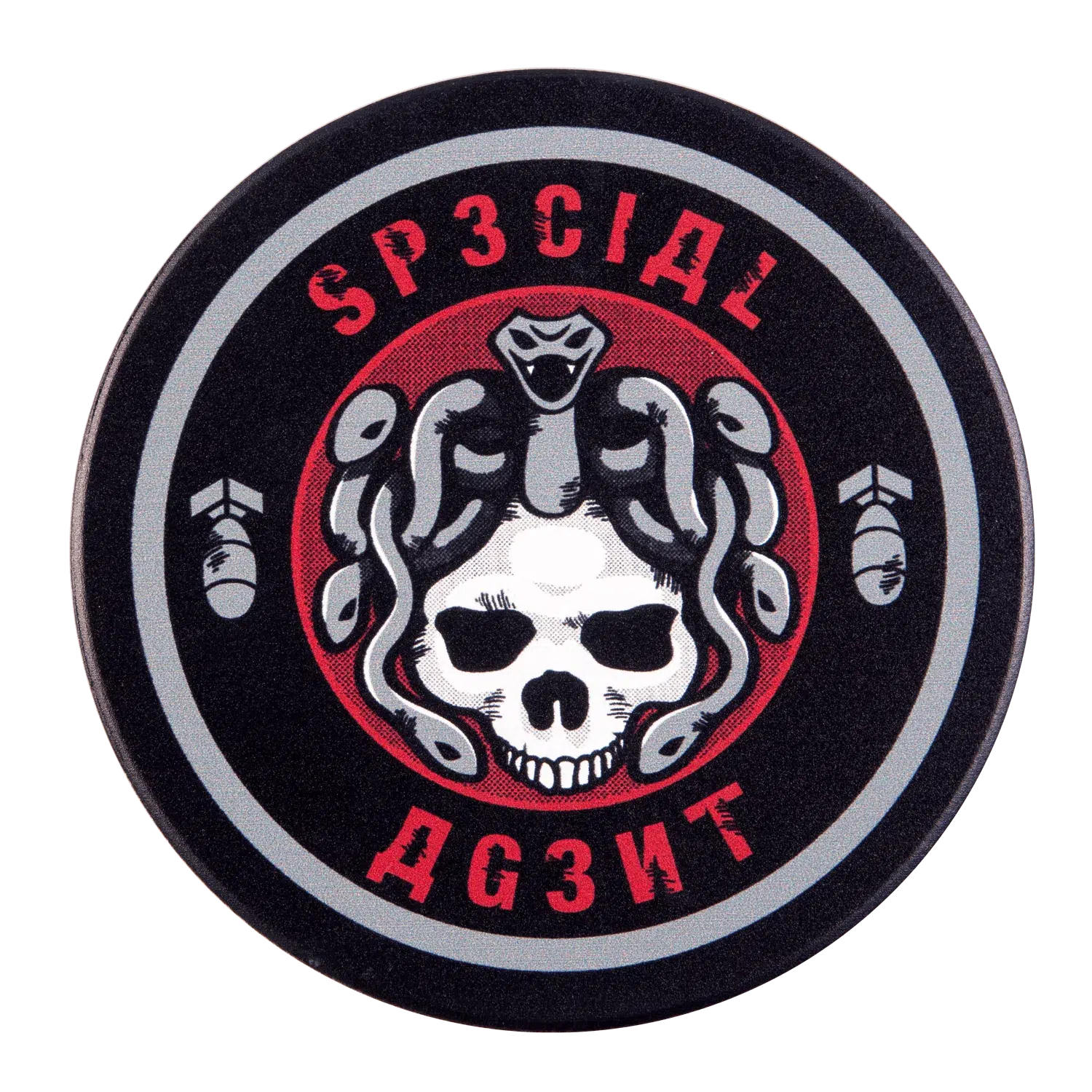 Call-of-Duty-Cold-War-Coaster-Set-Badges-3