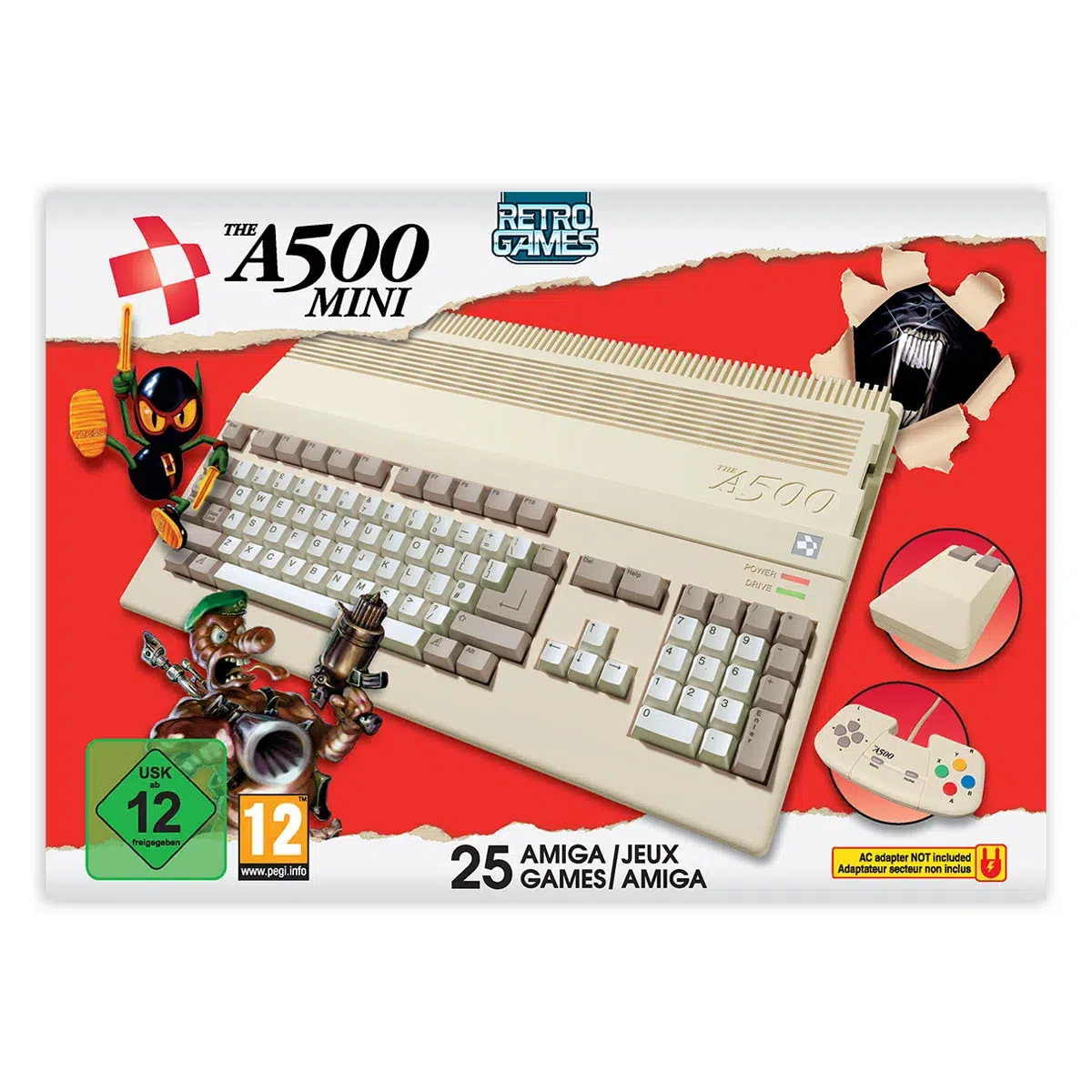 1068600-retro-games-the-a500-mini-2d-frontGdsTb86Z8m2zg The A500 Mini (INT)