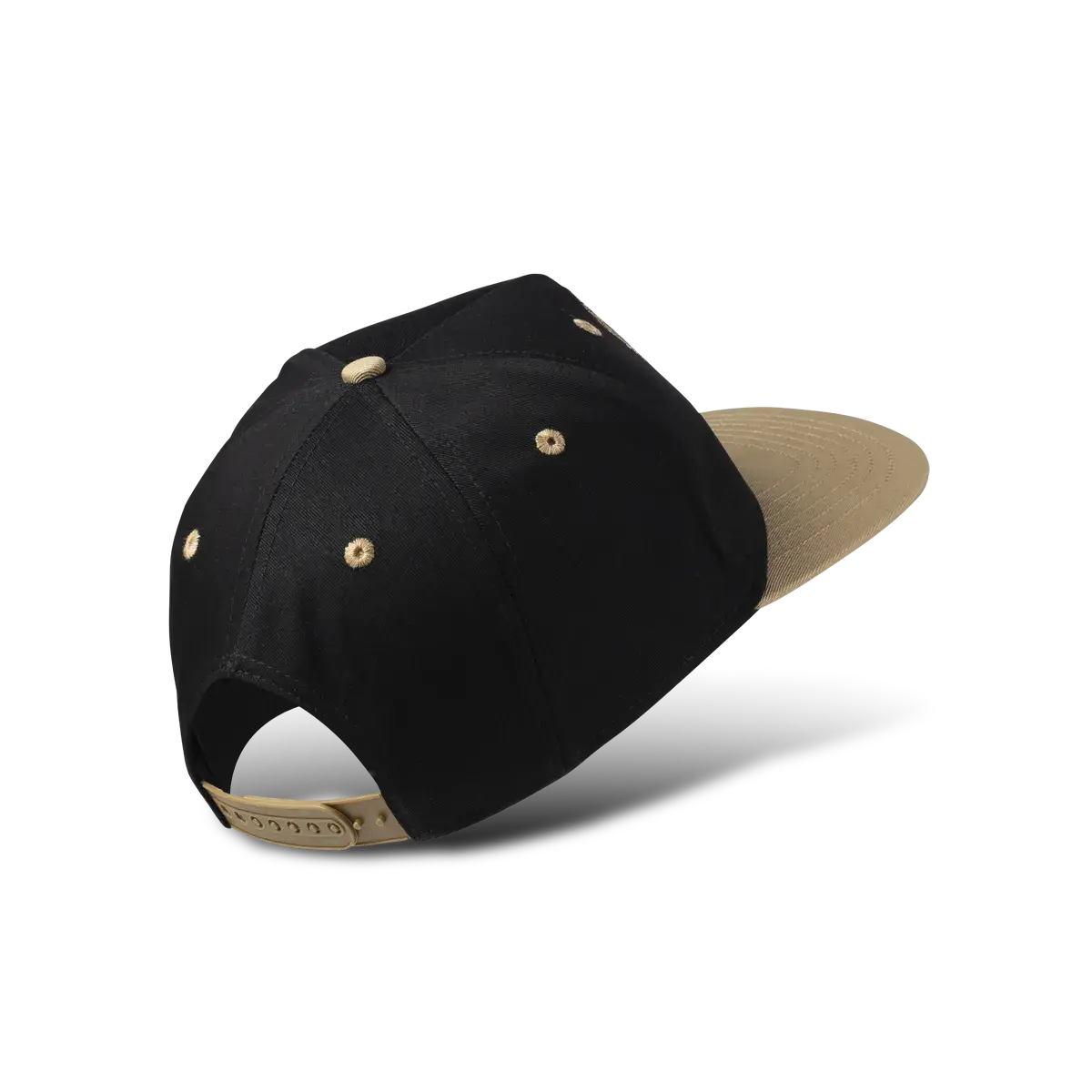 The Elder Scrolls Online Snapback Hat "Ouroboros" The Elder Scrolls Online Snapback Hat "Ouroboros"