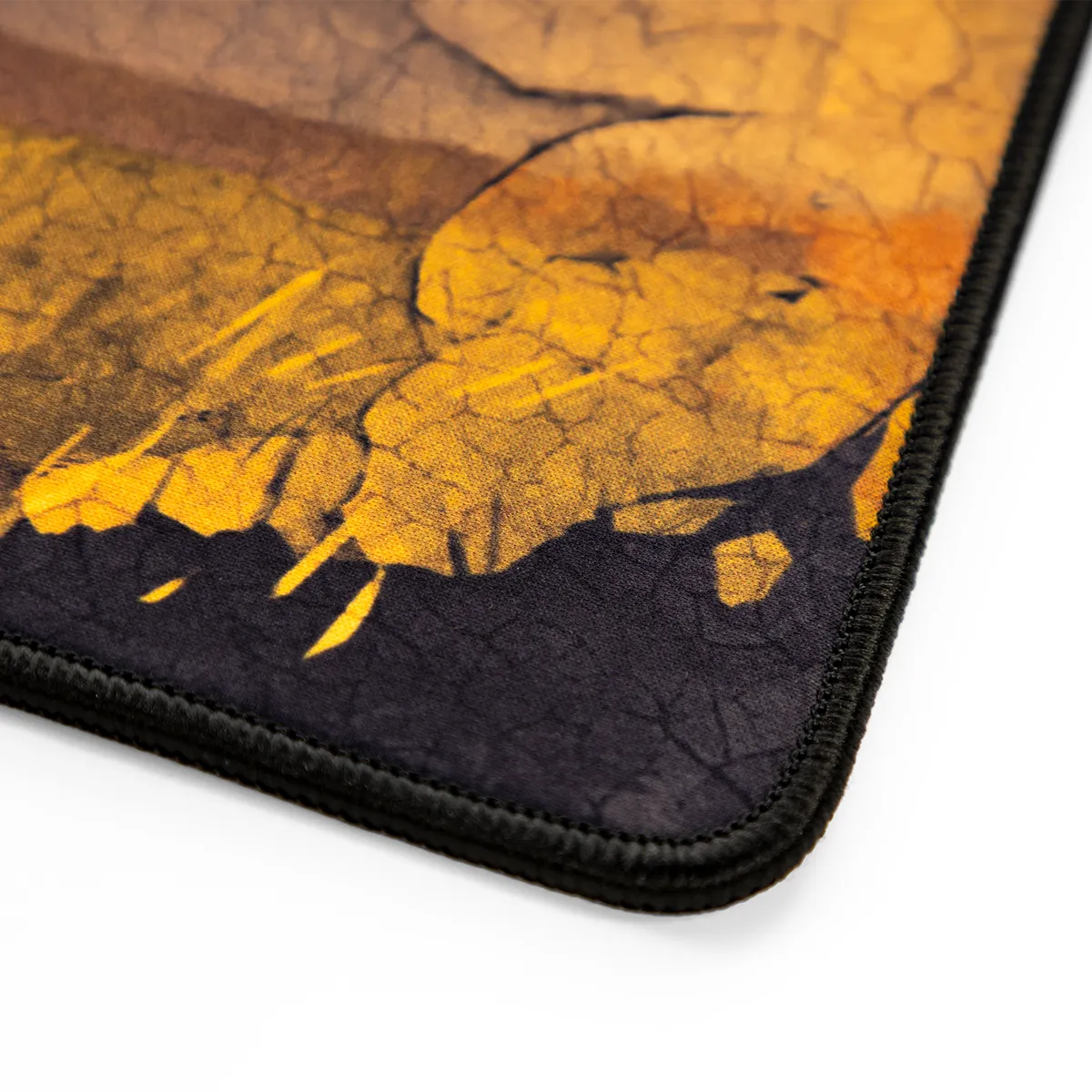 Kingdom Come: Deliverance II Mousemat “Fresco” Kingdom Come: Deliverance II Mousemat “Fresco”