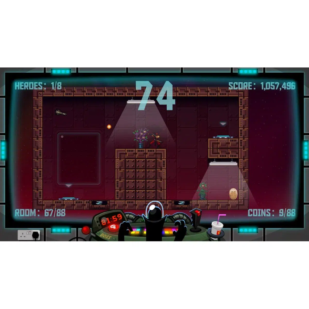 1061376-88-heroes-switch-5