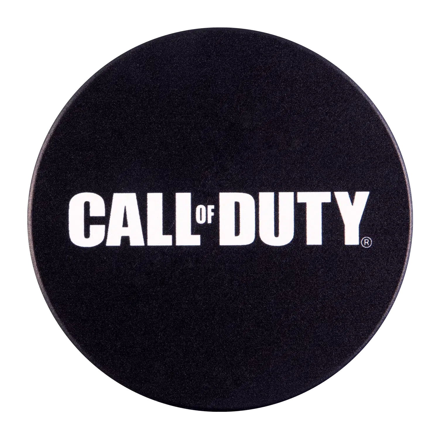Call-of-Duty-Cold-War-Coaster-Set-Badges-4