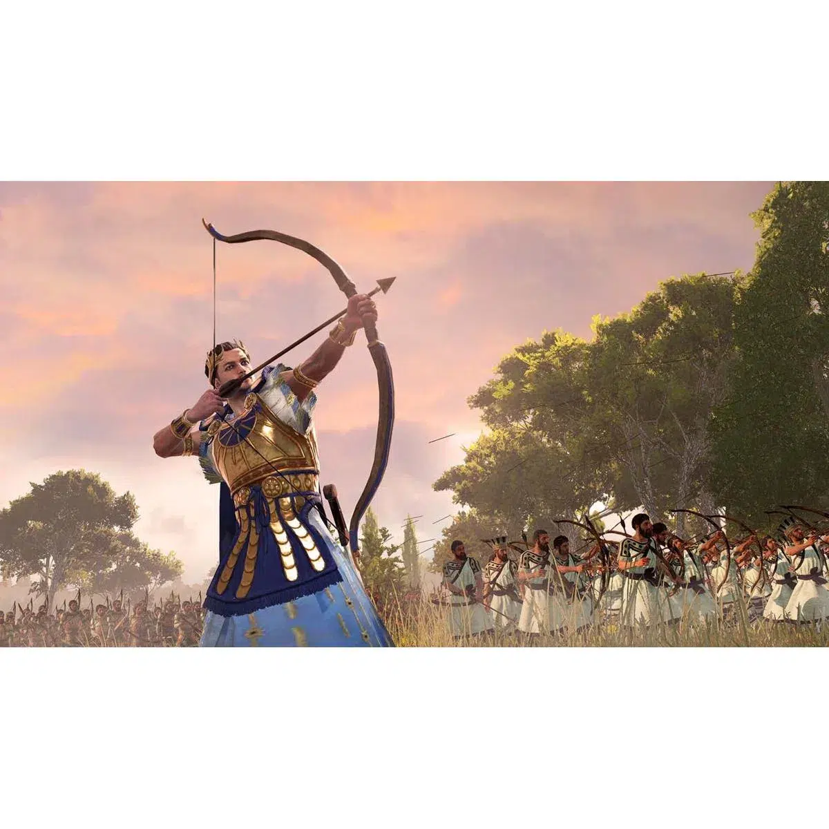 1058075-a-total-war-saga-troy-limited-edition-pc-5