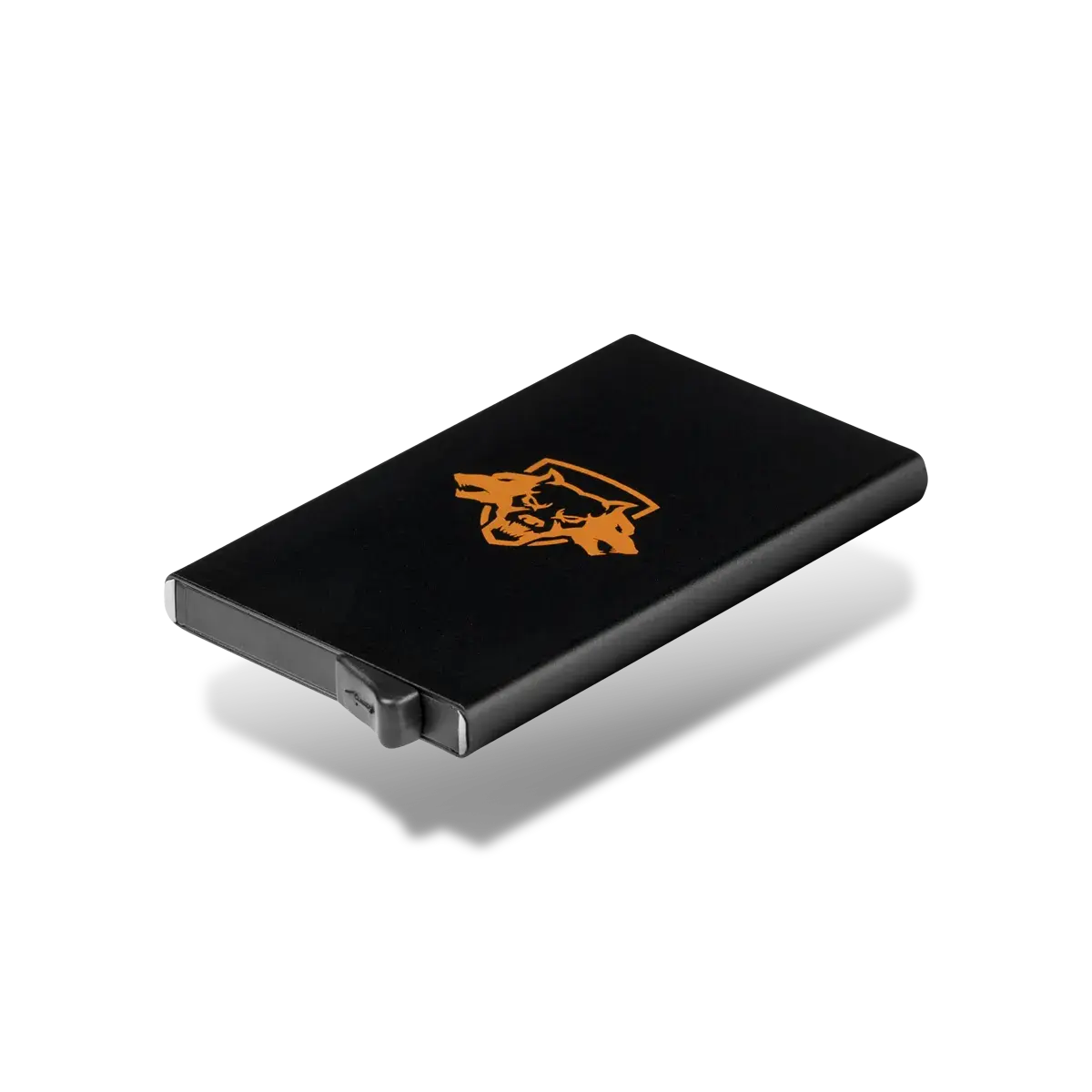 Call of Duty: Black Ops 6 Credit Card Holder "Cerberus"