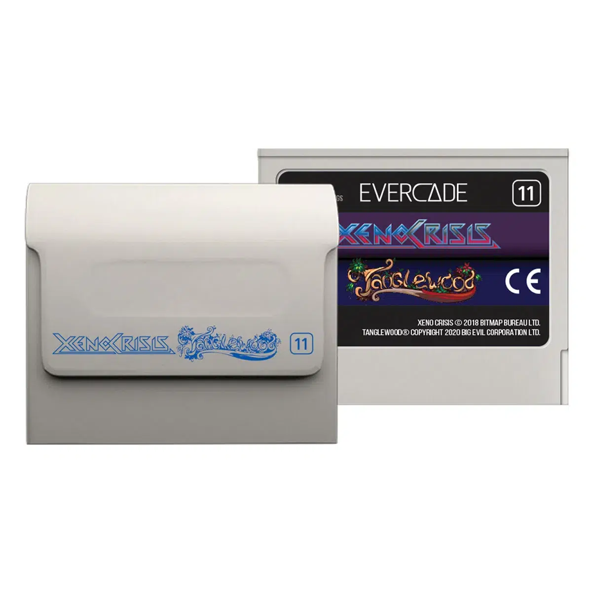 1067491-blaze-evercade-xeno-crisis-tanglewood-cartridge11-detail