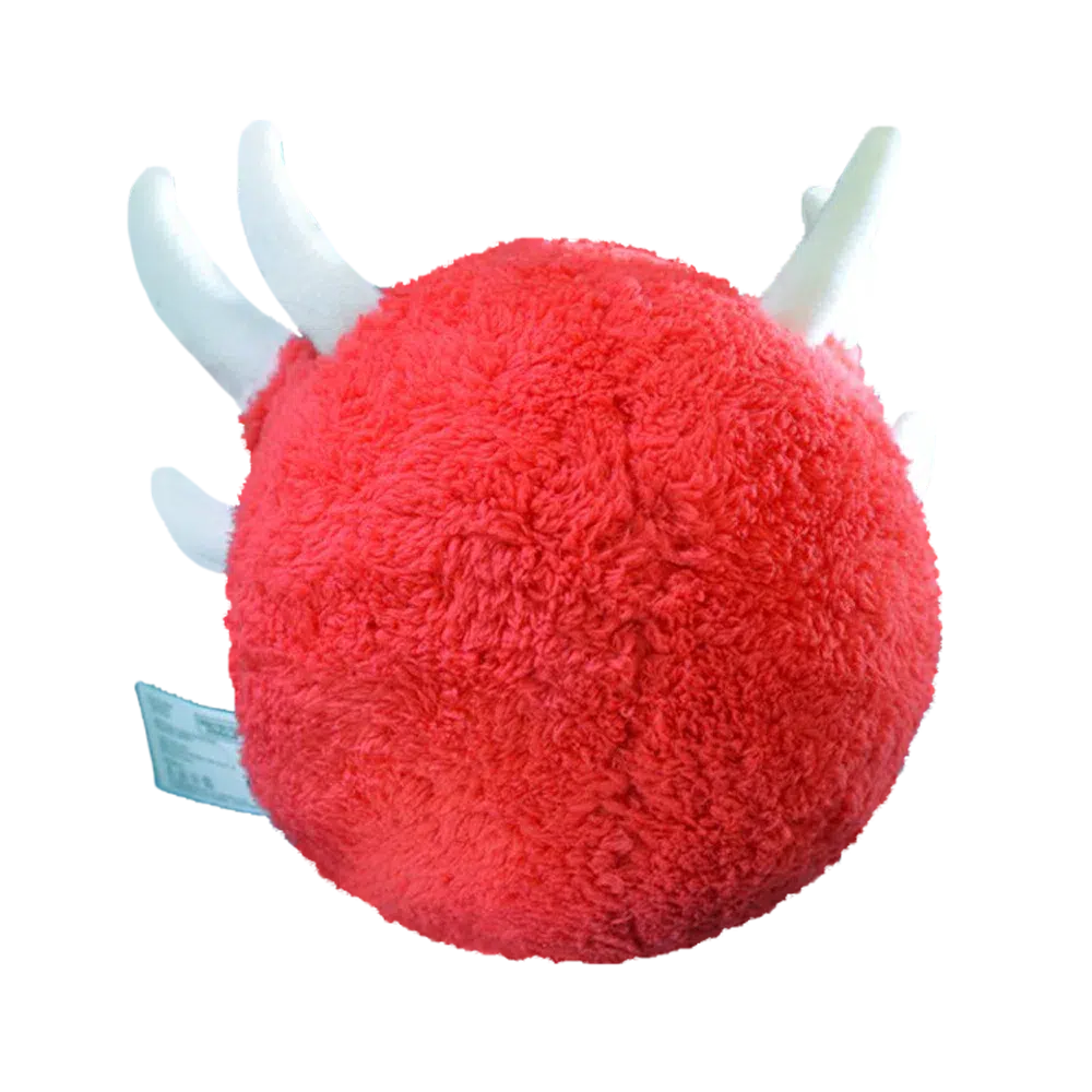 1064423_Cacodemon_3