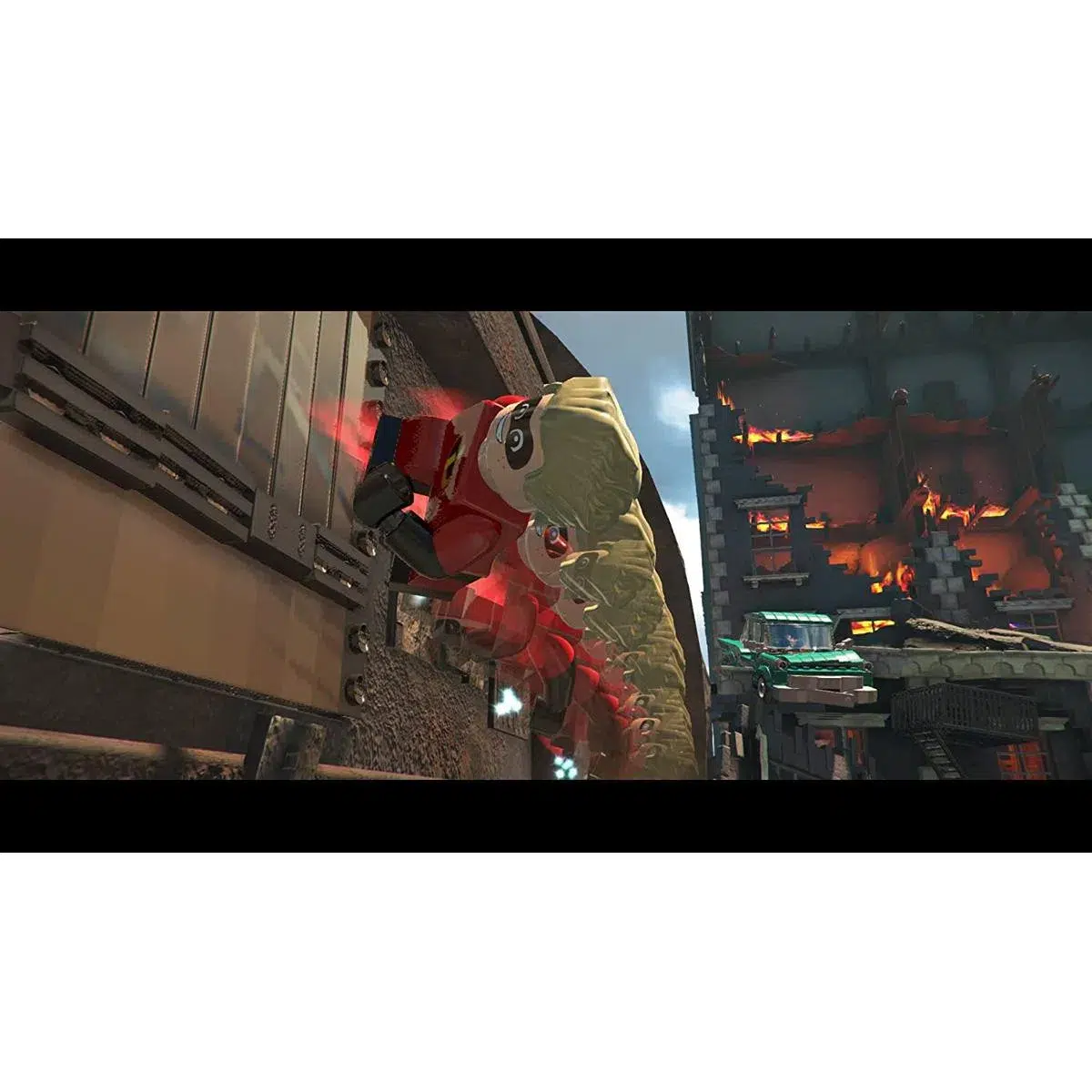 1061221-lego-the-incredibles-ps4-4 LEGO Die Unglaublichen (PS4)