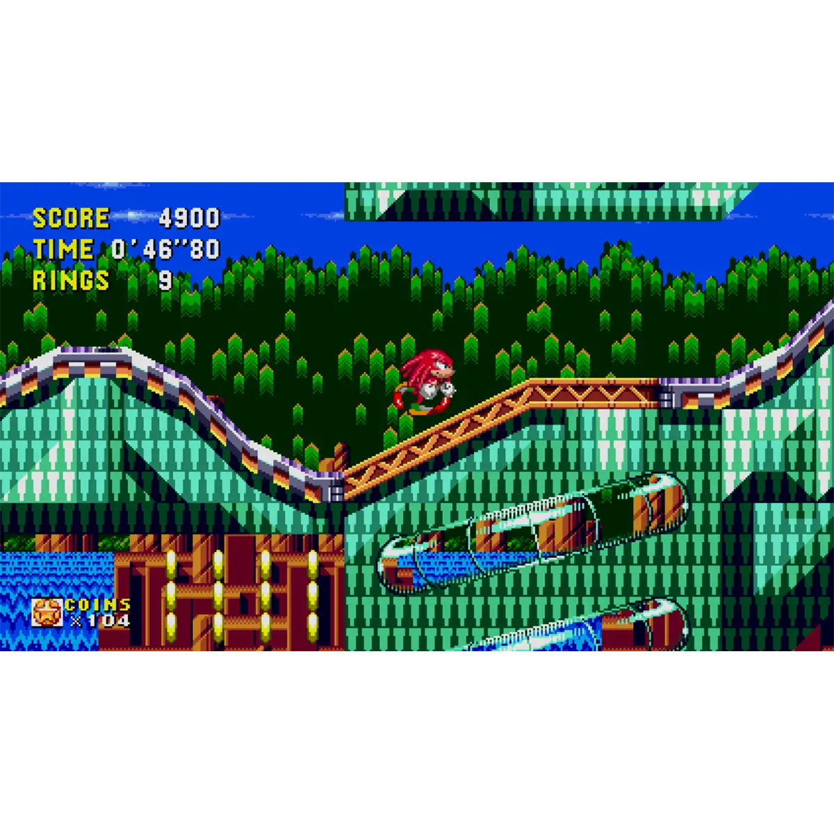 Sonic Origins Plus Limited Edition (Xbox One / Xbox Series X) Sonic Origins Plus Limited Edition (Xbox One / Xbox Series X)