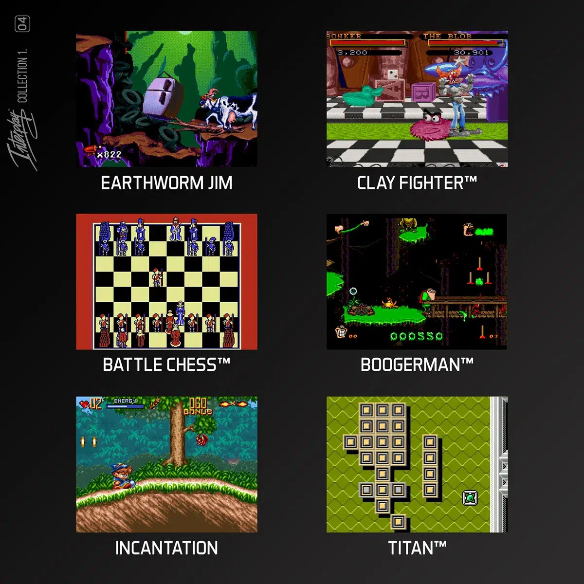 1067477-blaze-evercade-interplay-collection-1-cartridge-04-screenshot-2