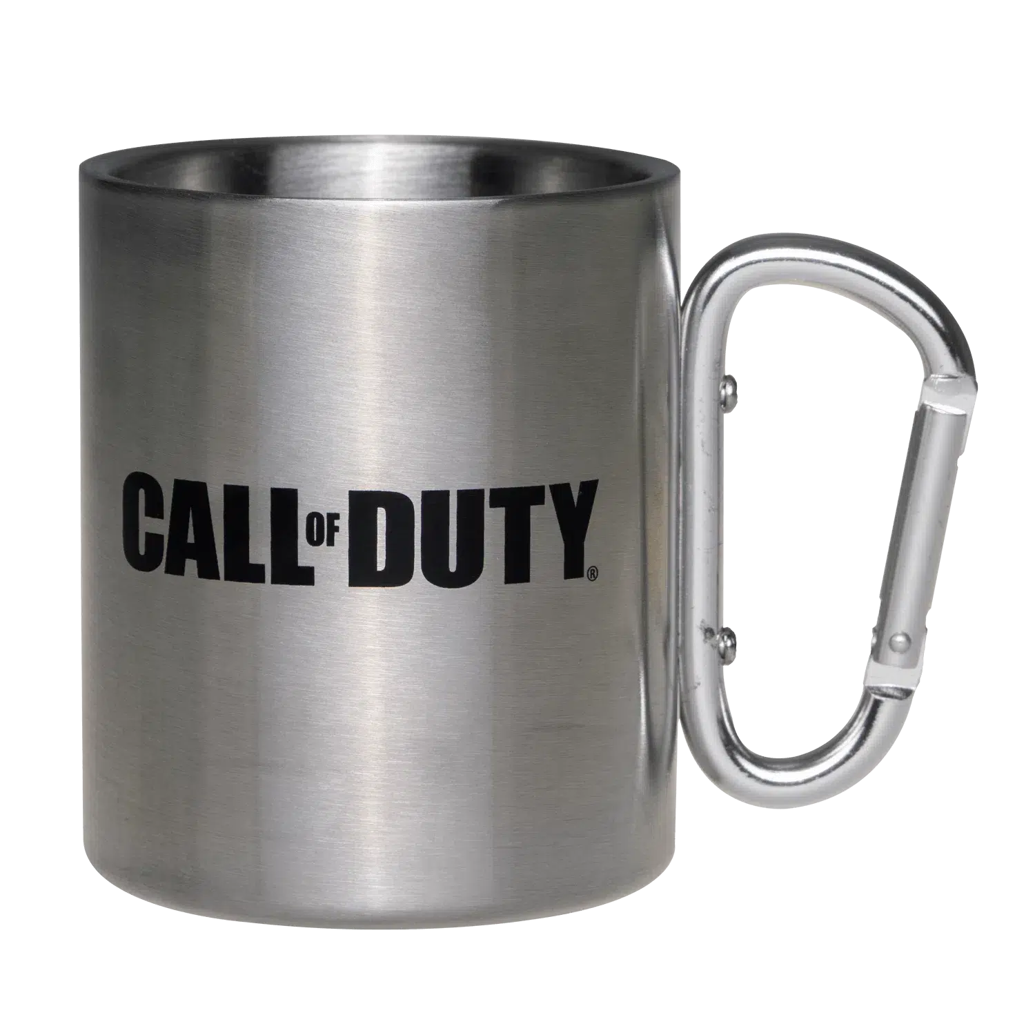Call of Duty: Camping Mug "Fly Over" Image 4