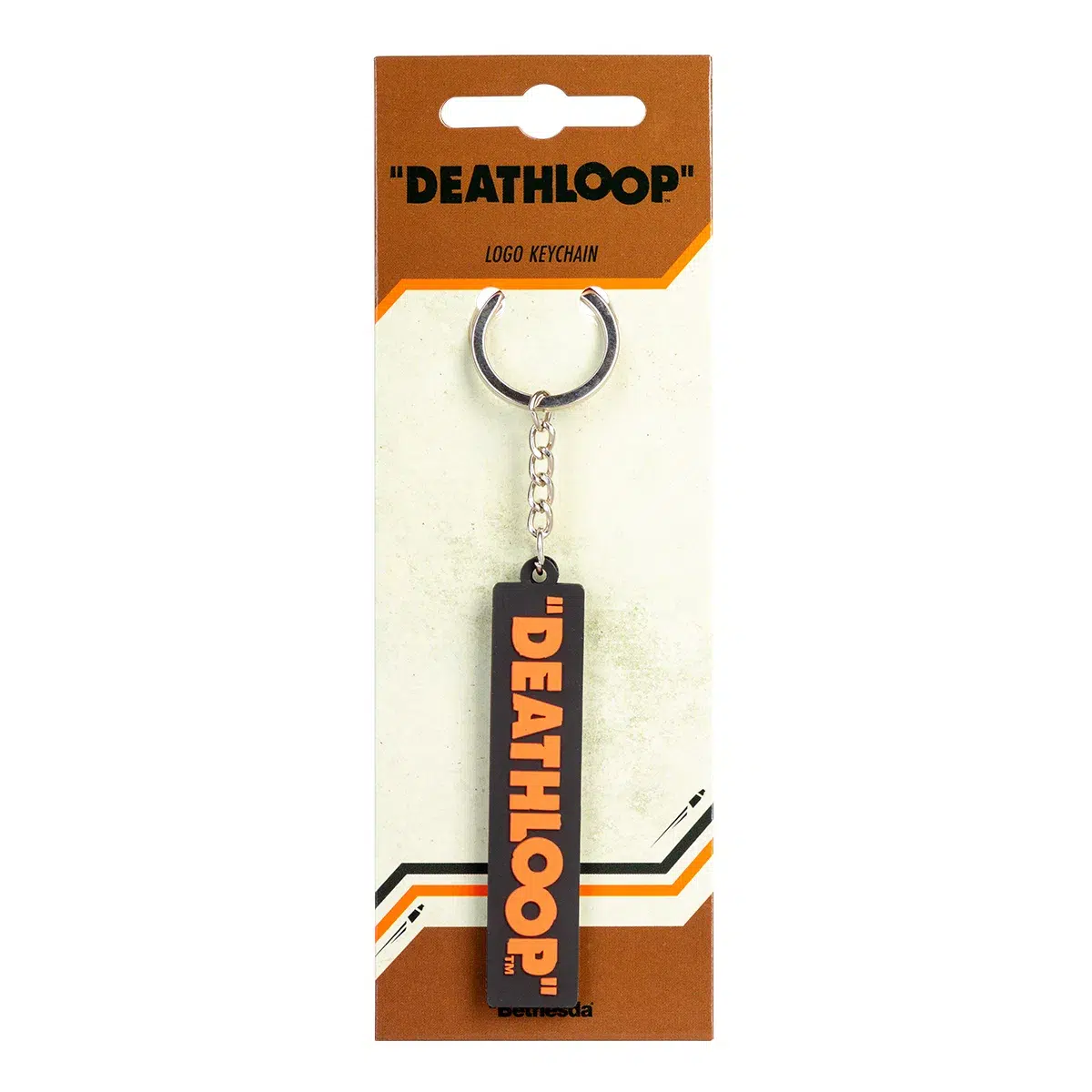 1066409-deathloop-keychain-logo-packaging