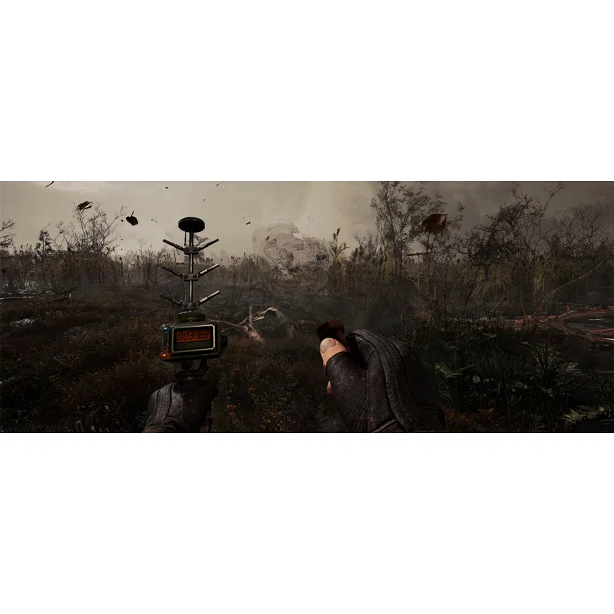 1072013-stalker-2-heart-of-chernobyl-screenshot-2erk0dEqwsRJqx