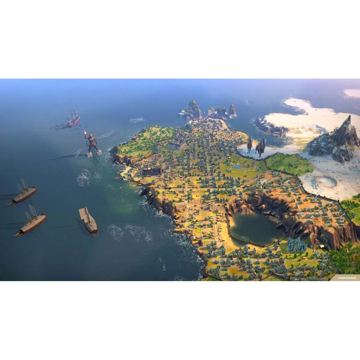 1073953-humankind-pc-5