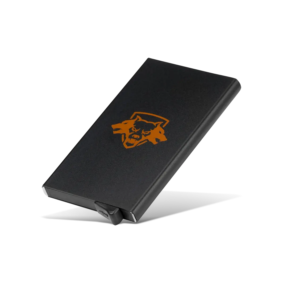 Call of Duty: Black Ops 6 Credit Card Holder "Cerberus"
