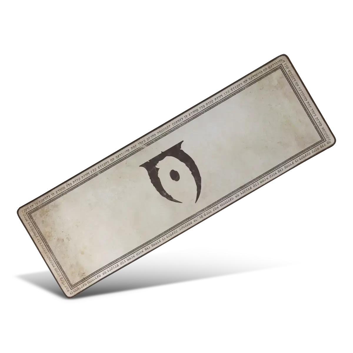 The Elder Scrolls IV: Oblivion Oversized Mousemat The Elder Scrolls IV: Oblivion Oversized Mousemat