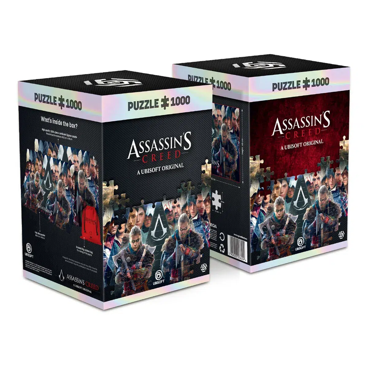 1101071-assassins-creed-puzzle-legacy-boxguRSlDEJBqCsM