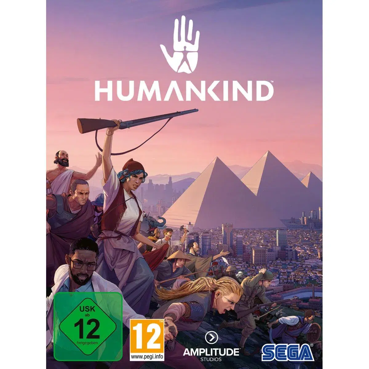 1073953-humankind-pc