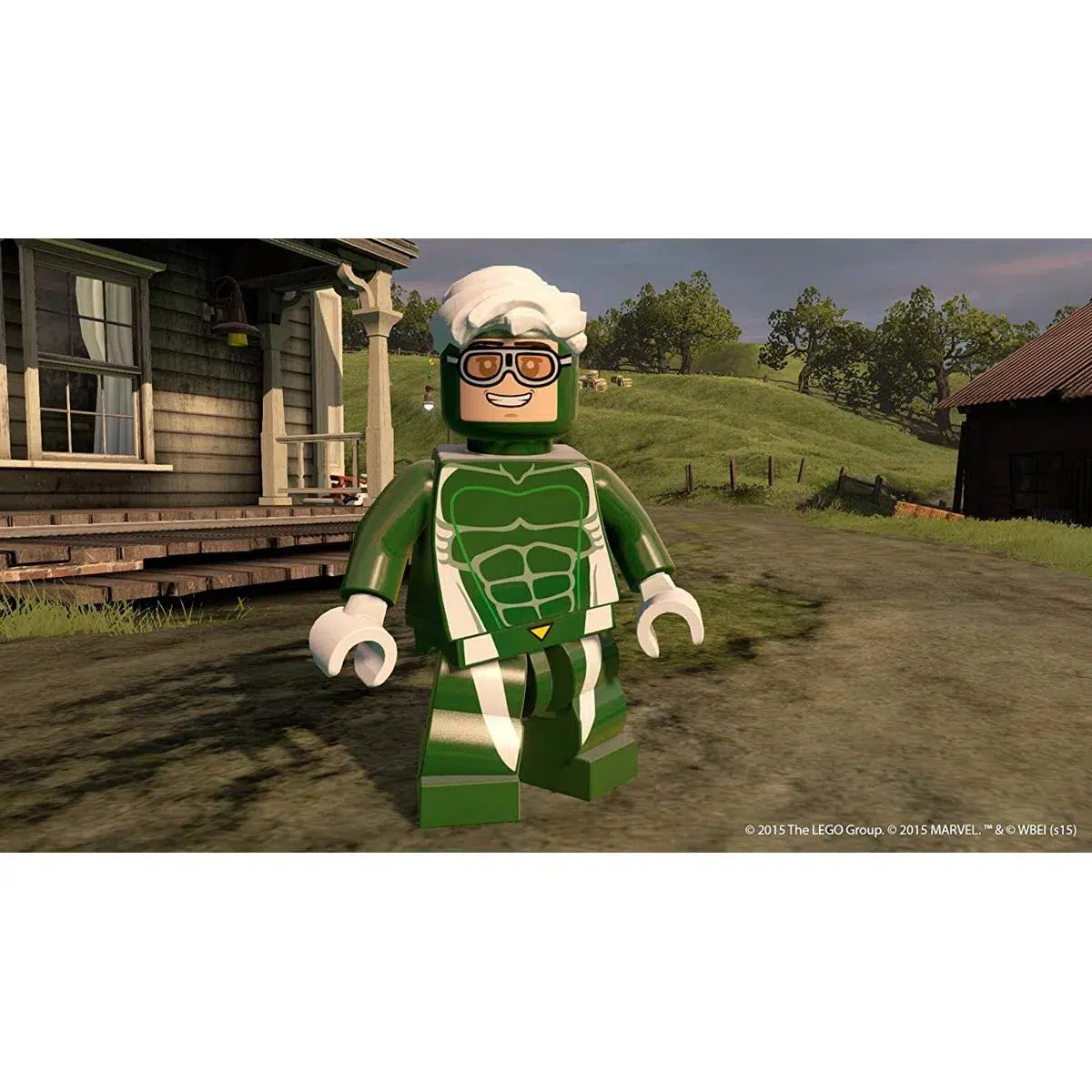 1061231-lego-marvel-collection-ps4-3 LEGO Marvel Collection (PS4)