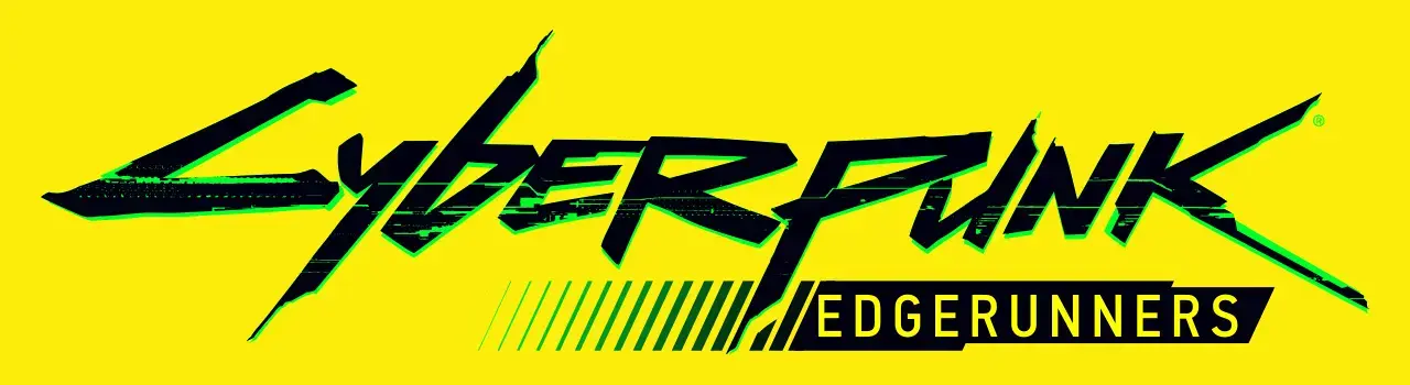 game-legends-brand-banner-Cyberpunk-1280x350_1920x1920 Image