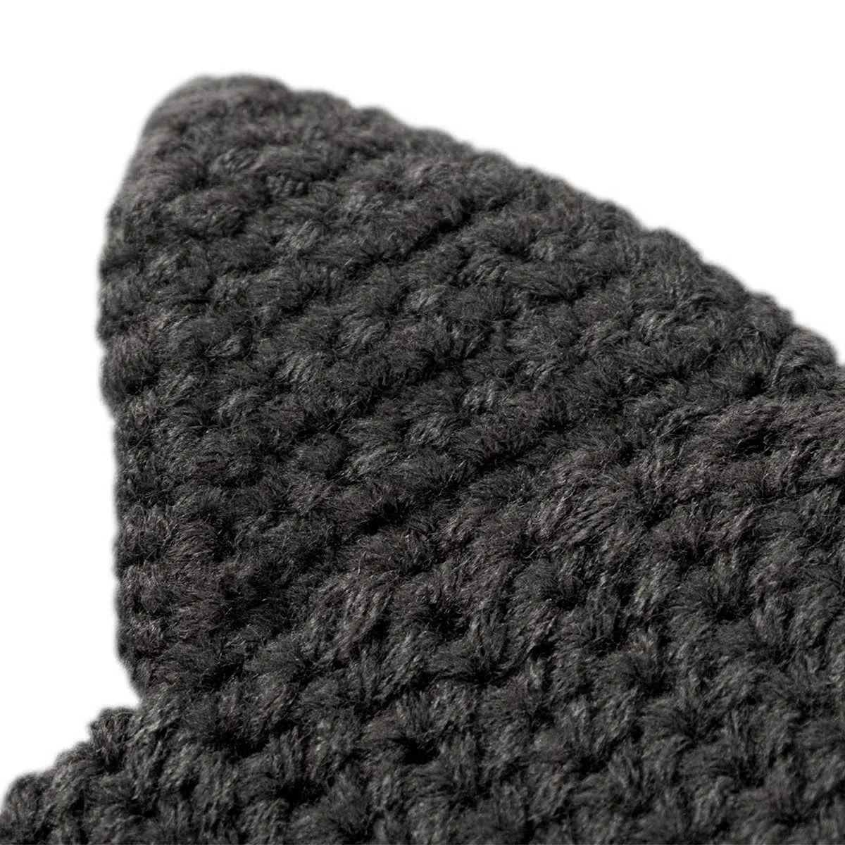 1068573-monster-hunter-beanie-palico-grey-ear