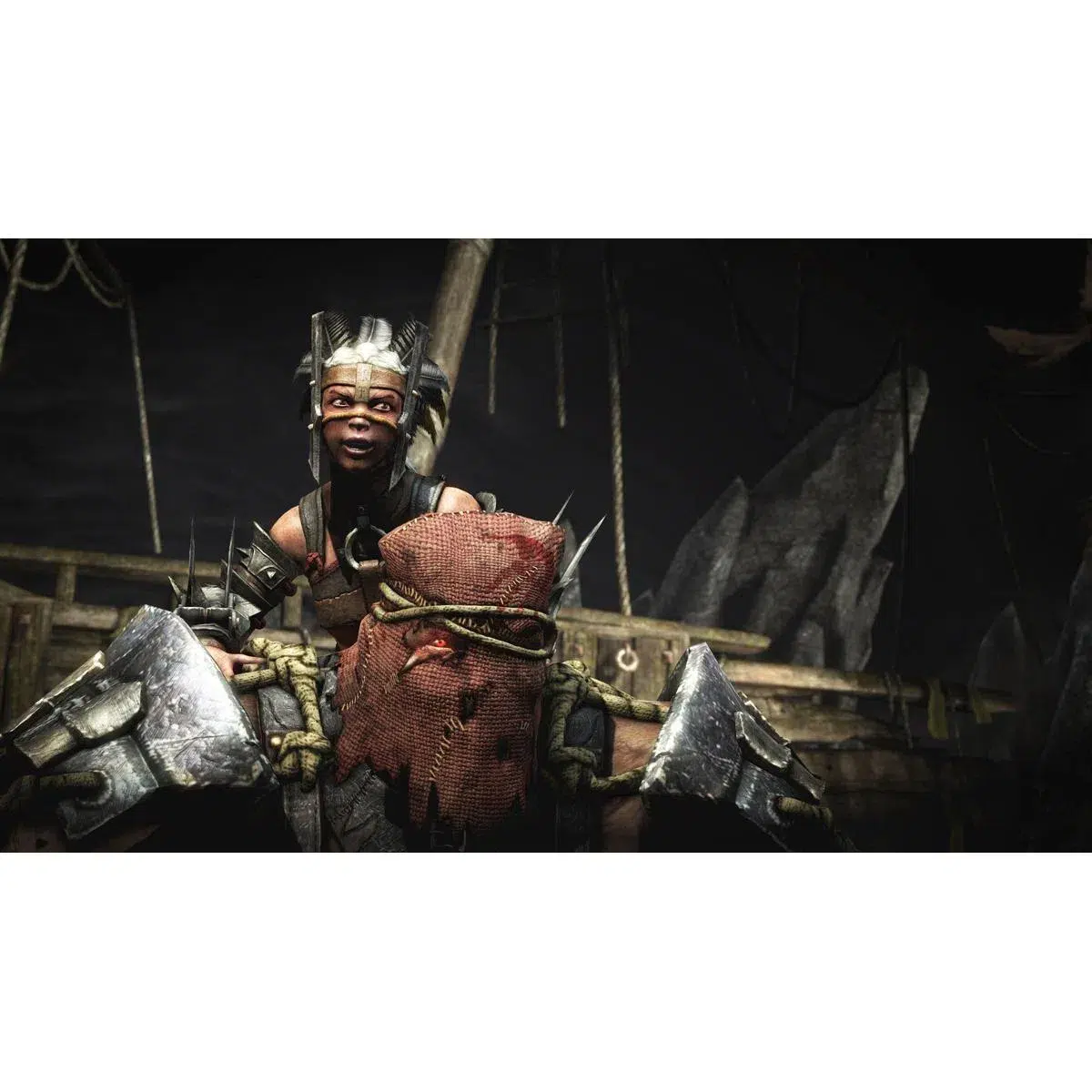 1061239-mortal-kombat-xl-xone-4 Mortal Kombat XL (XONE)