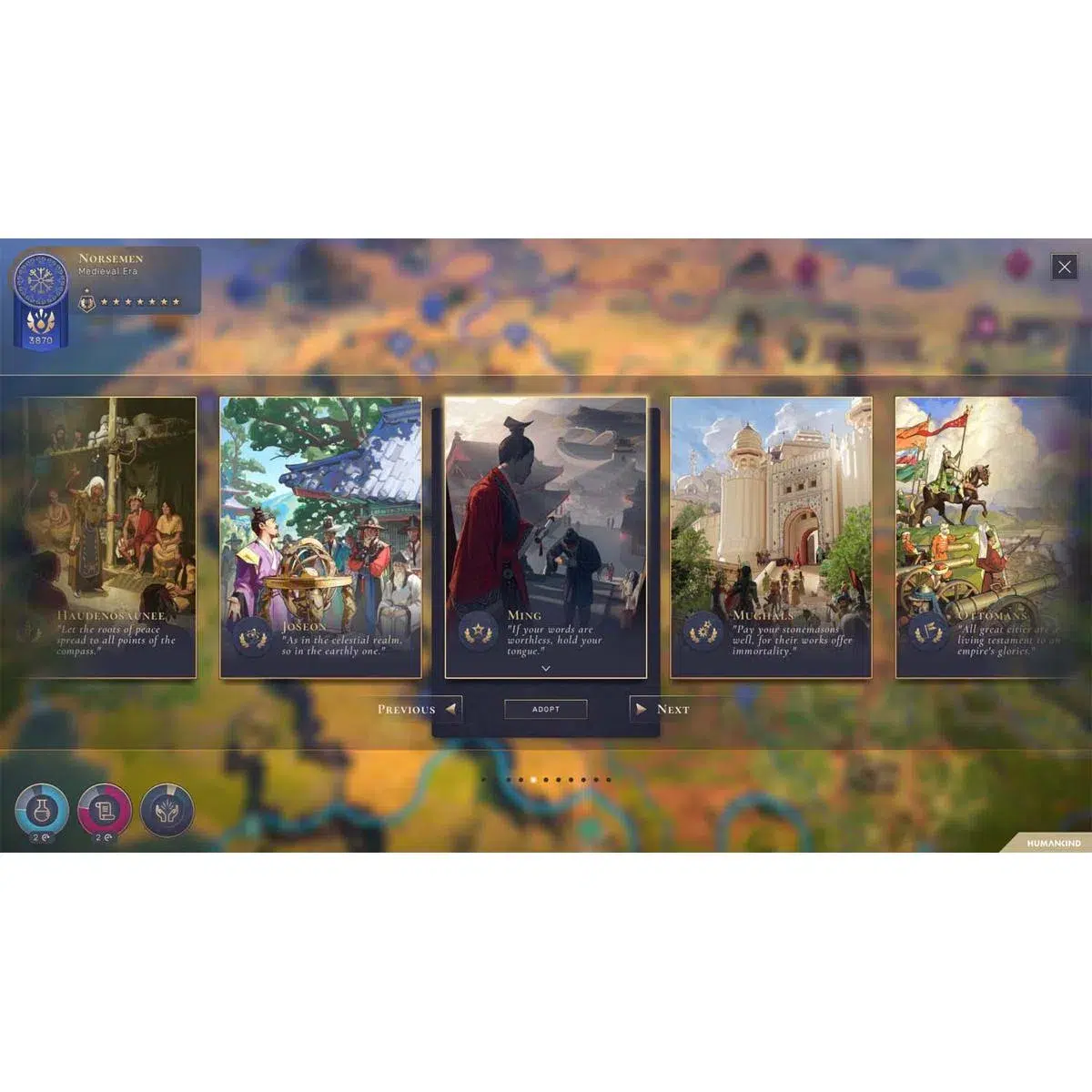 1062000-humankind-day-one-edition-pc-4 Humankind Day One Edition (PC)