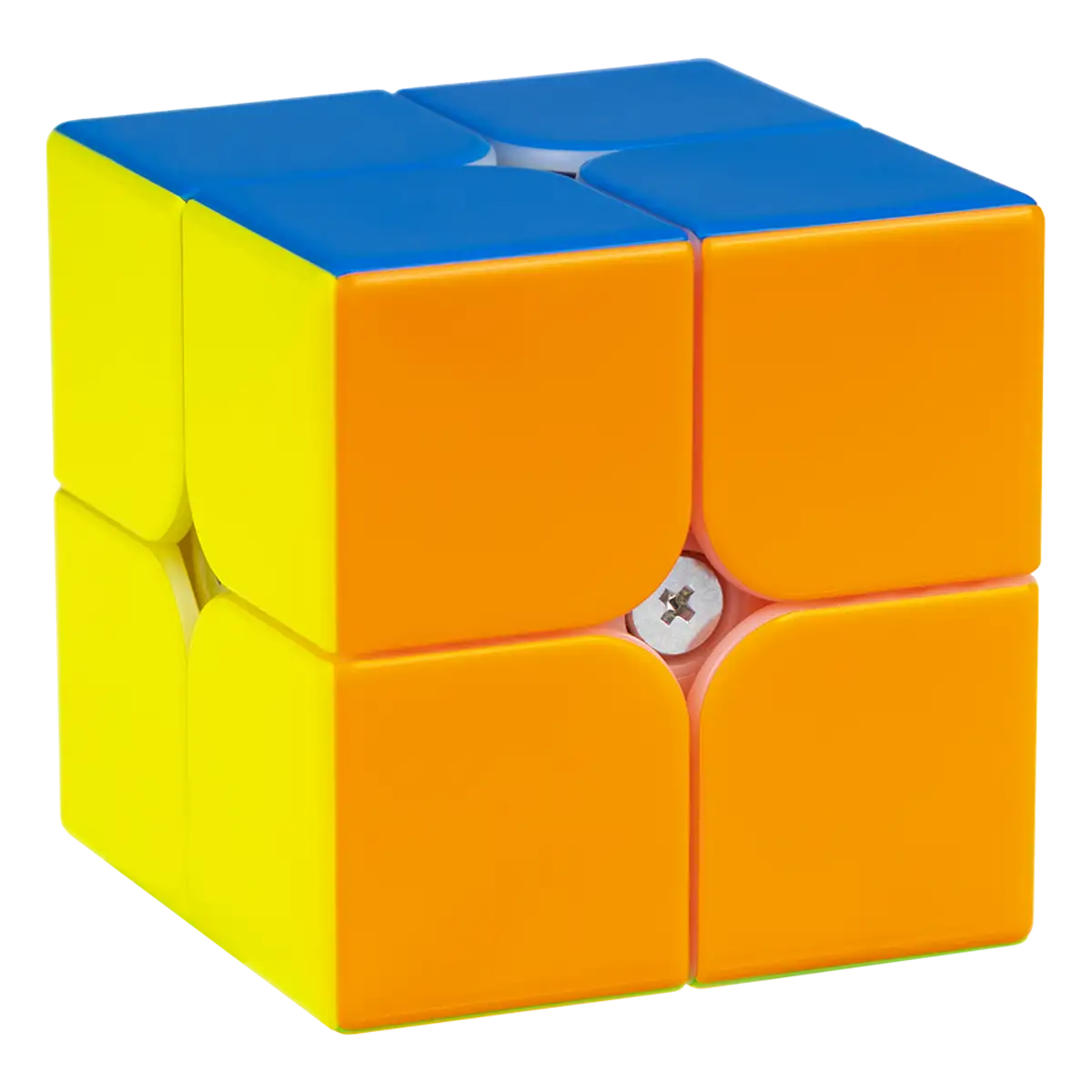 YJ MGC-Elite 2x2 YJ MGC-Elite 2x2