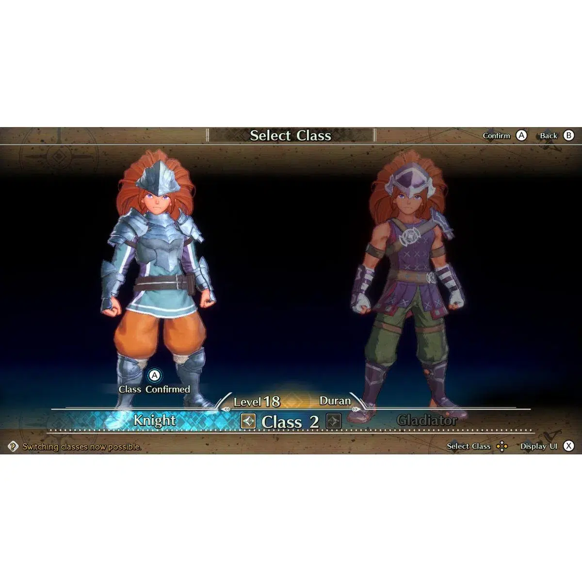 1038278-trials-of-mana-switch-5 Trials of Mana (Switch)