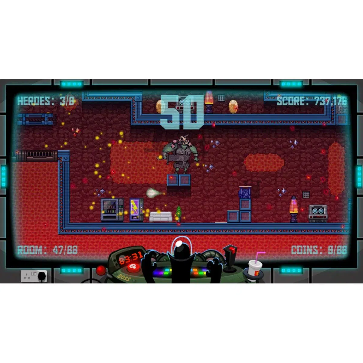 1061376-88-heroes-switch-4