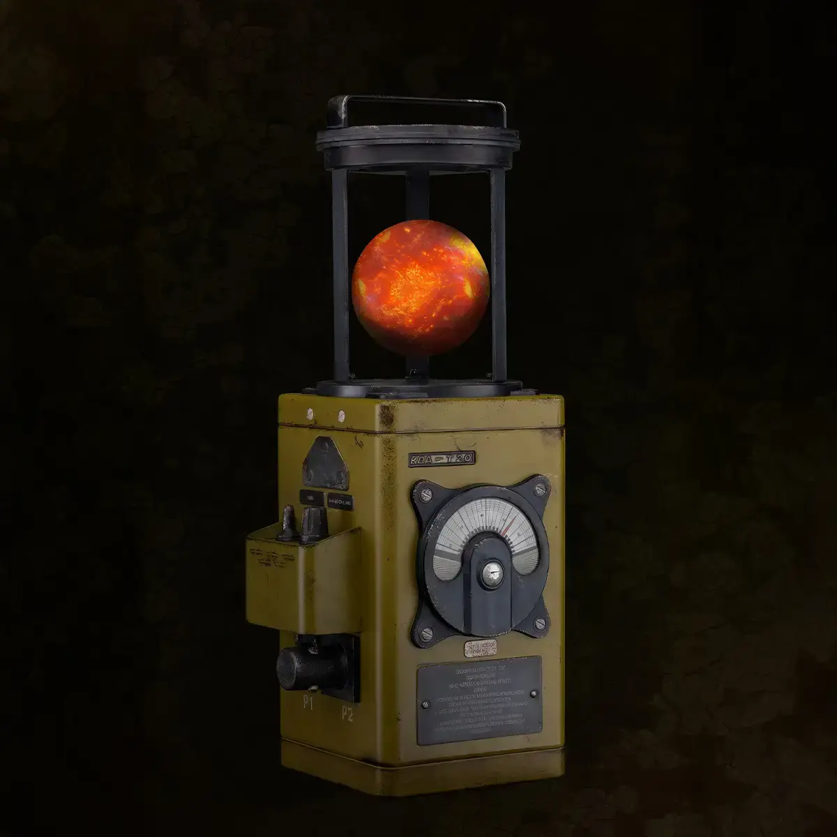 S.T.A.L.K.E.R. 2: Heart of Chornobyl Ultimate Edition (no Game)