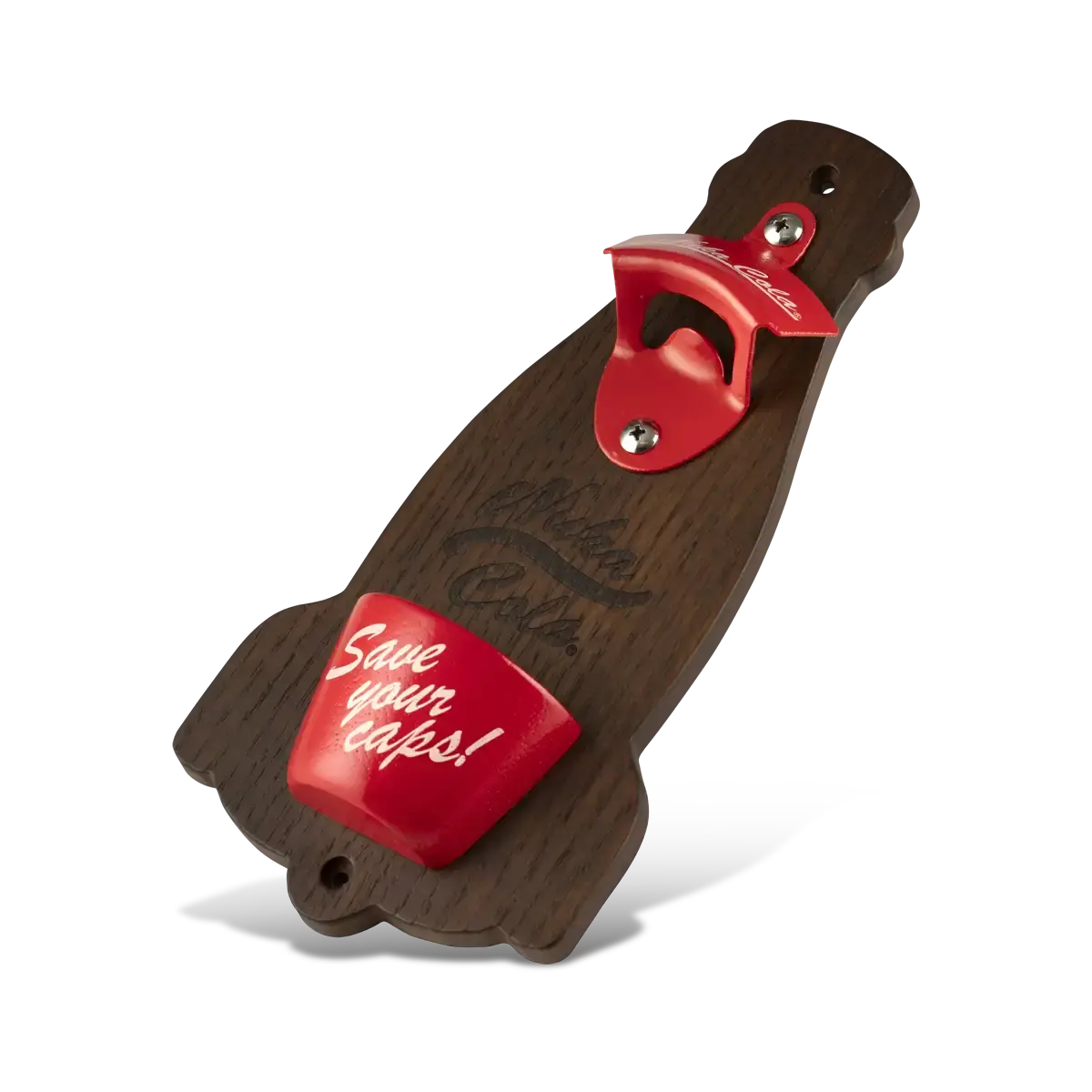 Fallout Top Popper Flaschenöffner Fallout Top Popper Flaschenöffner