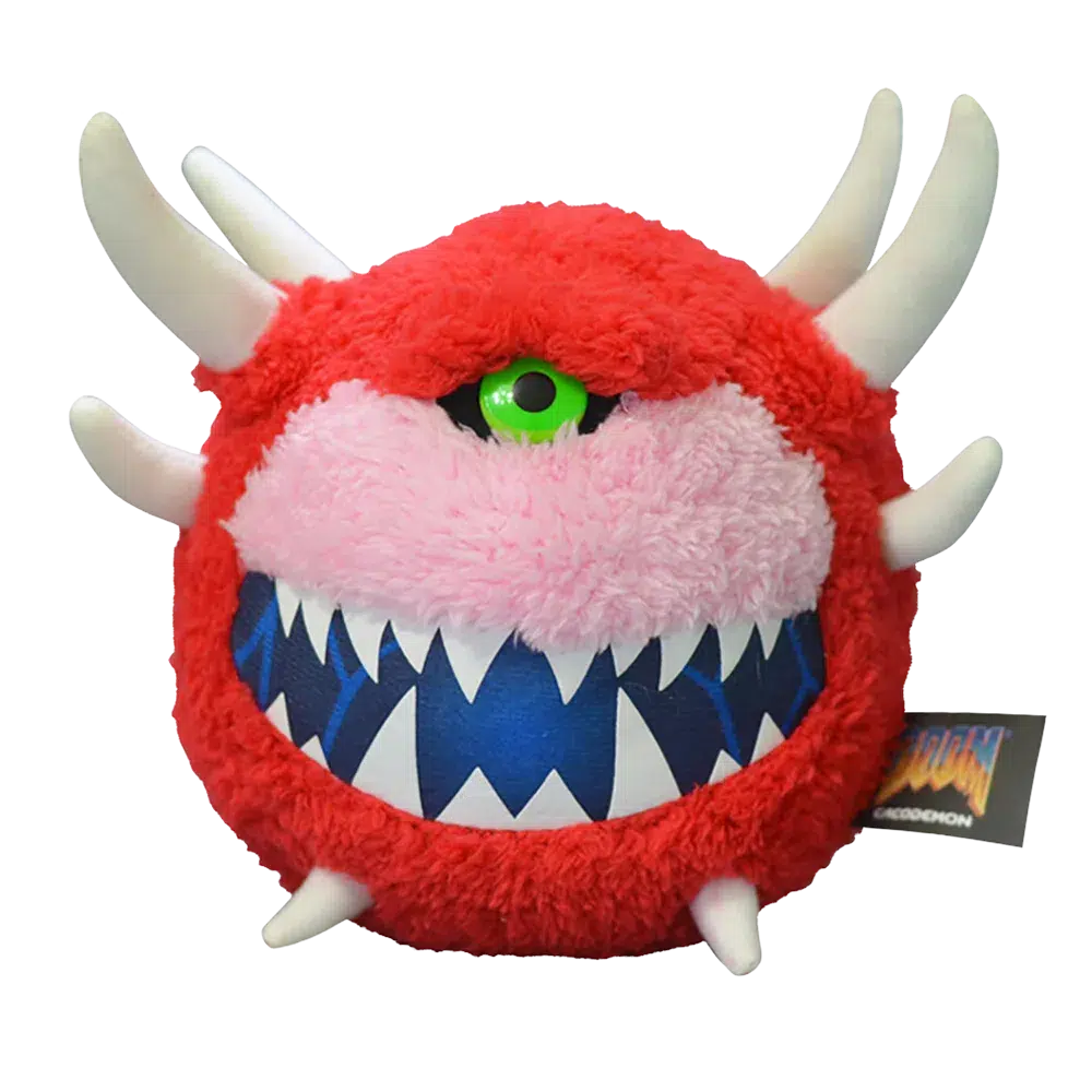 1064423_Cacodemon_1