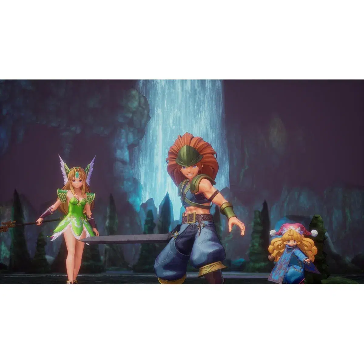 1038277-trials-of-mana-ps4-1